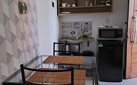 Estalagem Casa da Alê